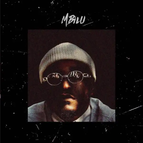 King Lutendo - Nubian Queen